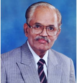 Dr.S.Jayaraj